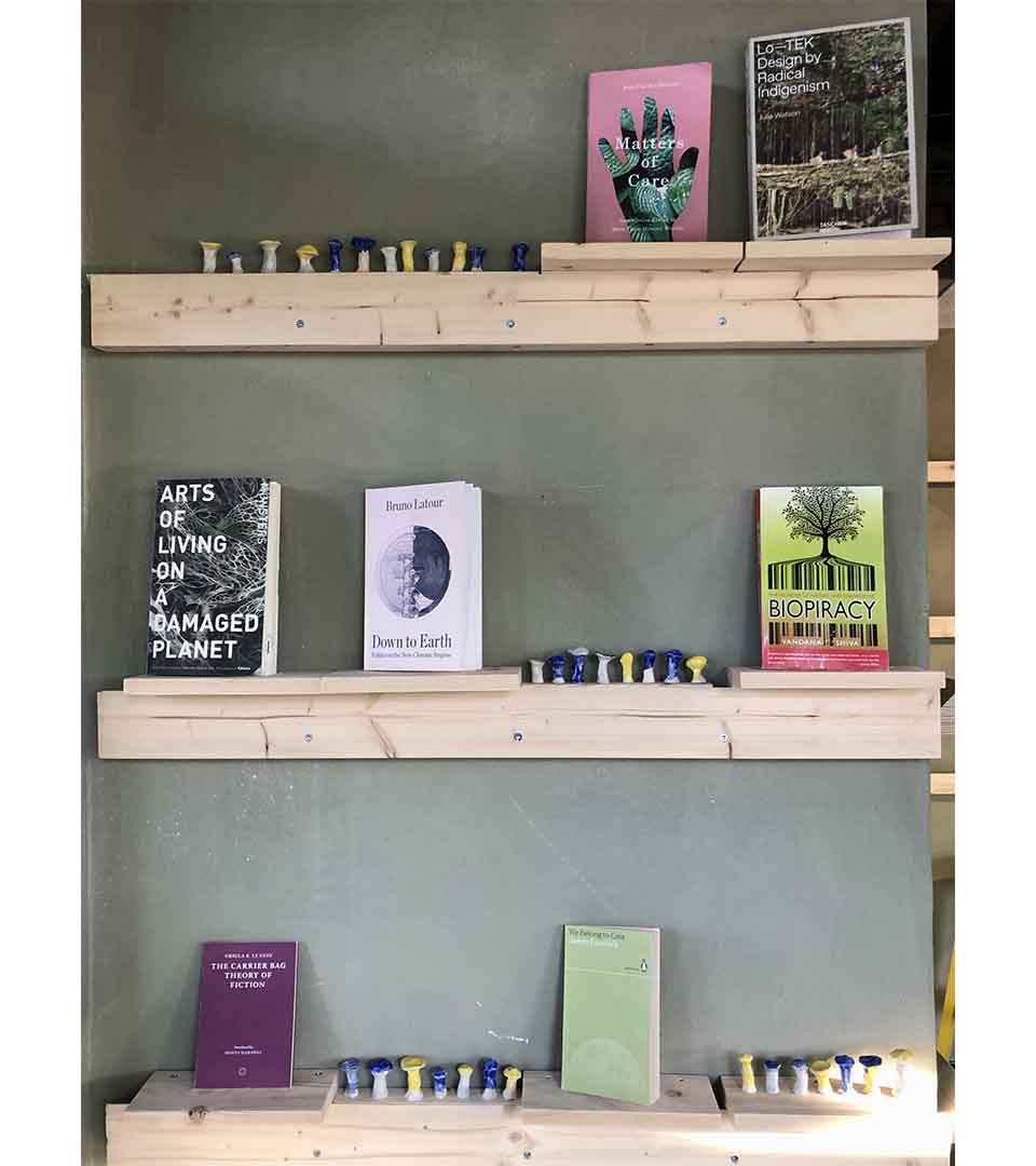 TheWindow-4