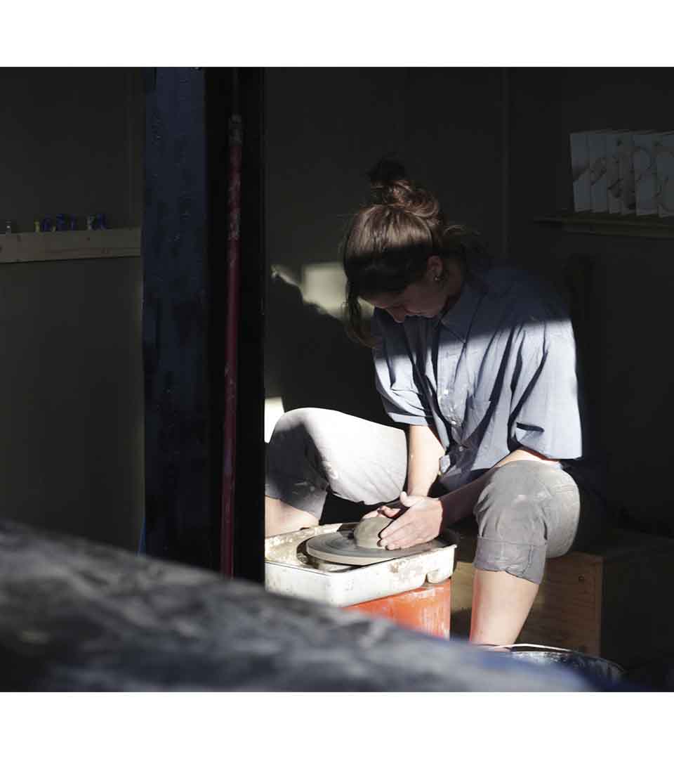 TheWindow-6
